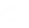 Cbezerra Logo