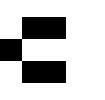 Cbezerra Logo